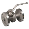 Stainless steel Intec K200 ball valve | KP-2651